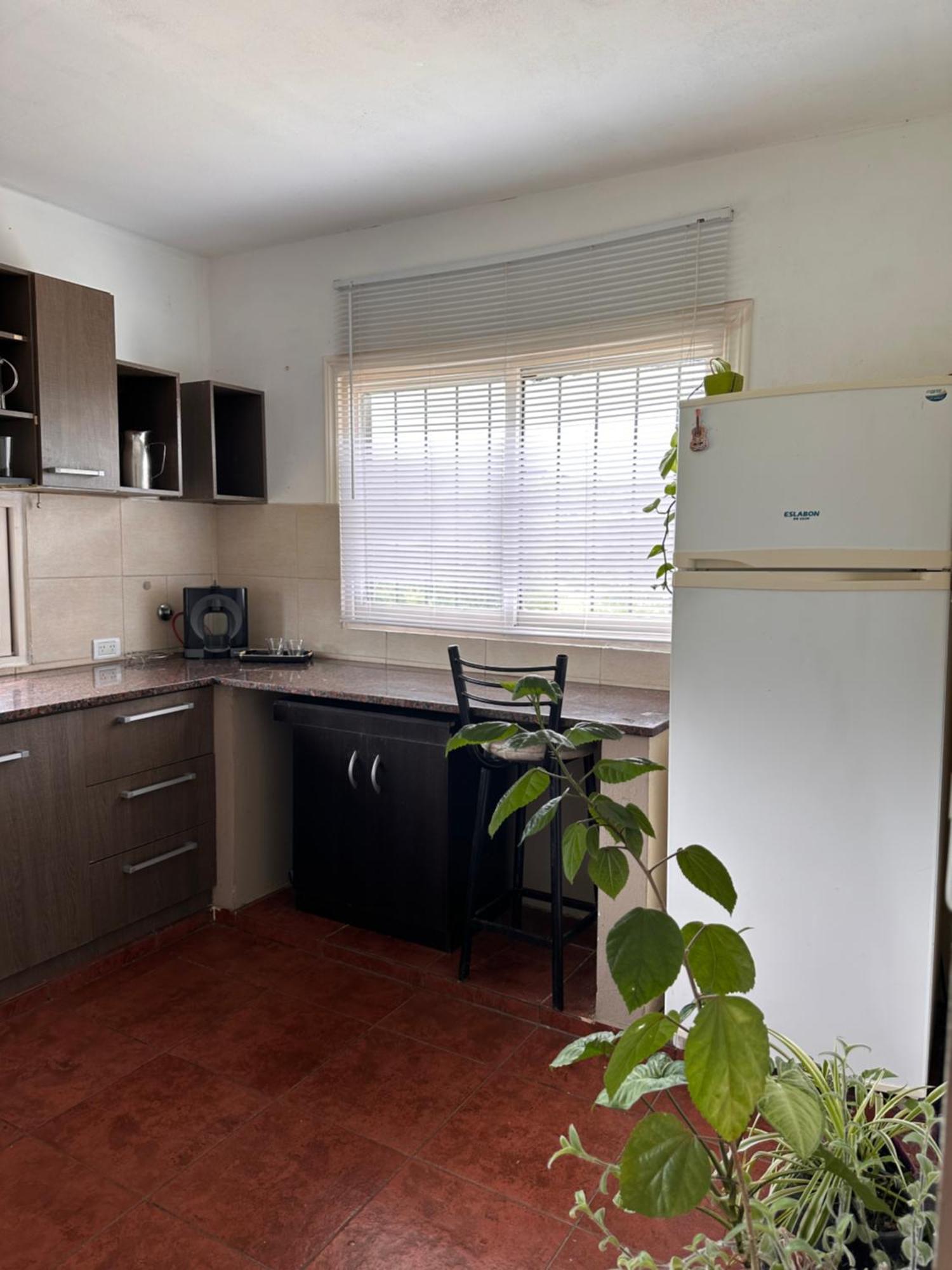 Casa De Montana En Carlos Paz Сasa de vacaciones